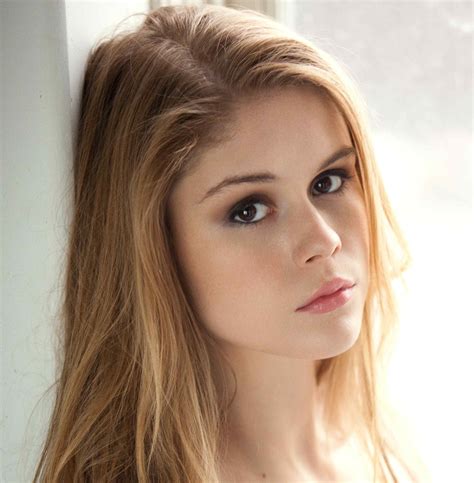 erin moriarty nudes|Erin Moriarty : r/FamousFaces